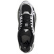 Adidas Spiritain 2000
